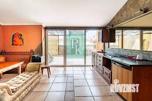 2-к квартира, вторичка, 98м2, 6/6 этаж