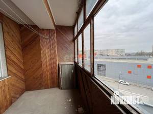 3-к квартира, вторичка, 70м2, 5/5 этаж