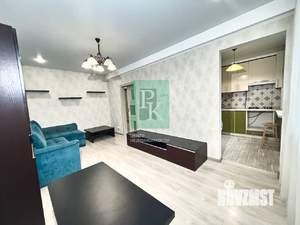 3-к квартира, вторичка, 63м2, 2/5 этаж