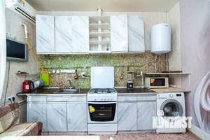 Фото квартиры на продажу (6)