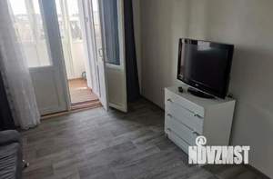 3-к квартира, вторичка, 72м2, 5/6 этаж