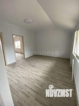 2-к квартира, вторичка, 57м2, 2/2 этаж