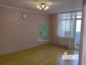 2-к квартира, вторичка, 80м2, 3/10 этаж