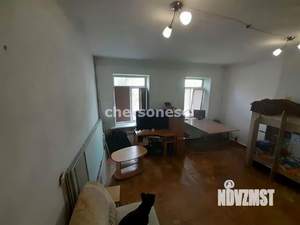 1-к квартира, вторичка, 39м2, 1/3 этаж