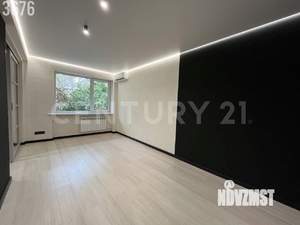 1-к квартира, вторичка, 30м2, 1/5 этаж