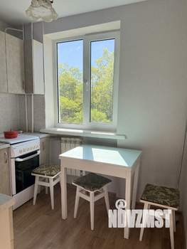 3-к квартира, вторичка, 51м2, 3/5 этаж