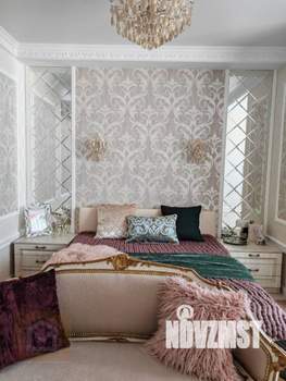 1-к квартира, вторичка, 45м2, 10/10 этаж