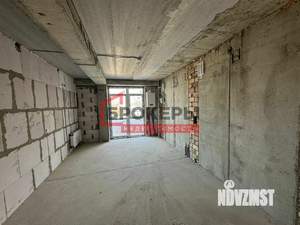 2-к квартира, вторичка, 90м2, 5/7 этаж