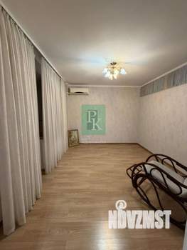 3-к квартира, вторичка, 80м2, 3/10 этаж