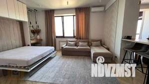 Фото квартиры на продажу (2)