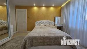 3-к квартира, вторичка, 71м2, 7/10 этаж
