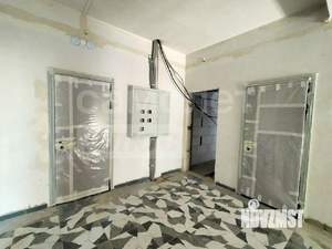 Студия квартира, вторичка, 97м2, 6/6 этаж