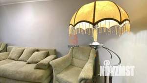 2-к квартира, вторичка, 55м2, 3/5 этаж