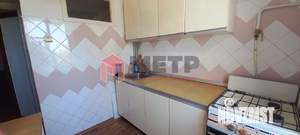 2-к квартира, вторичка, 49м2, 3/5 этаж