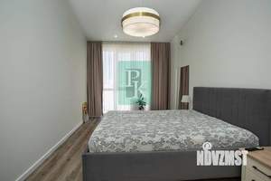 2-к квартира, вторичка, 66м2, 8/8 этаж