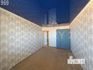 2-к квартира, вторичка, 42м2, 4/5 этаж