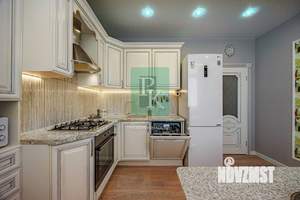 2-к квартира, вторичка, 73м2, 3/10 этаж