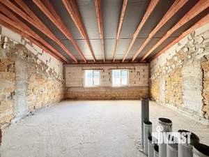 Студия квартира, вторичка, 26м2, 4/4 этаж