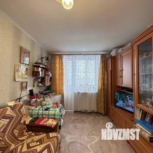 Фото квартиры на продажу (5)