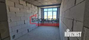 2-к квартира, вторичка, 62м2, 10/10 этаж