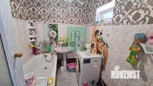 1-к квартира, вторичка, 62м2, 1/1 этаж