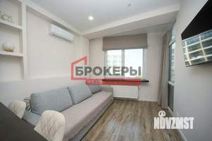 2-к квартира, вторичка, 40м2, 2/5 этаж