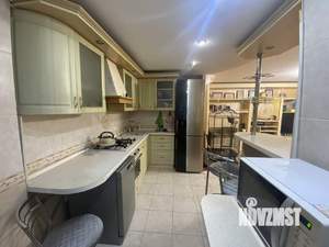 2-к квартира, вторичка, 63м2, 6/9 этаж