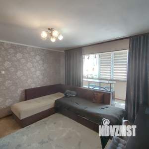 3-к квартира, вторичка, 68м2, 3/9 этаж
