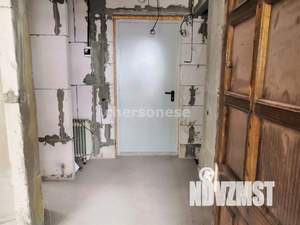 2-к квартира, вторичка, 55м2, 10/10 этаж