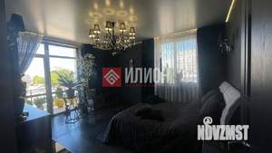 2-к квартира, вторичка, 60м2, 3/4 этаж