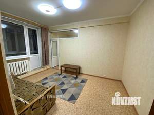 2-к квартира, вторичка, 48м2, 1/5 этаж