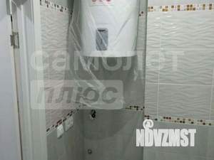 Студия квартира, вторичка, 23м2, 2/5 этаж