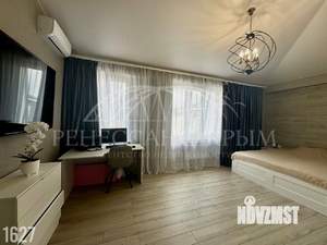 3-к квартира, вторичка, 110м2, 11/11 этаж