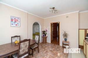 2-к квартира, вторичка, 80м2, 3/10 этаж