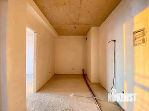 5-к квартира, вторичка, 130м2, 6/6 этаж