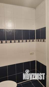 2-к квартира, вторичка, 52м2, 1/8 этаж