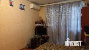 2-к квартира, вторичка, 42м2, 2/5 этаж