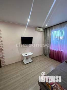 2-к квартира, вторичка, 45м2, 2/3 этаж