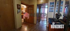 2-к квартира, вторичка, 53м2, 5/5 этаж