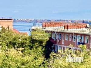 2-к квартира, вторичка, 42м2, 5/5 этаж