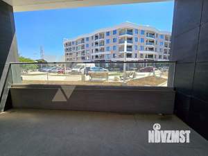 Студия квартира, вторичка, 36м2, 1/5 этаж