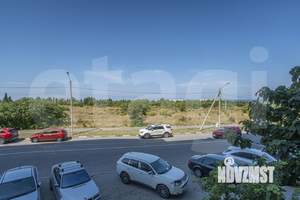 2-к квартира, вторичка, 74м2, 2/16 этаж