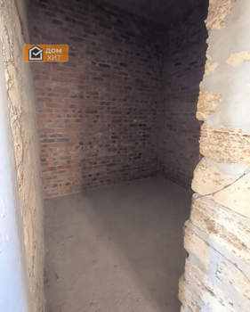 6-к квартира, вторичка, 345м2, 1/2 этаж