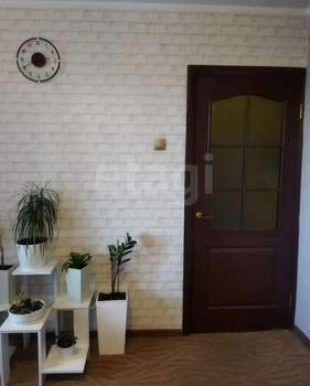 Фото квартиры на продажу (8)