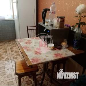 Студия квартира, вторичка, 30м2, 2/3 этаж