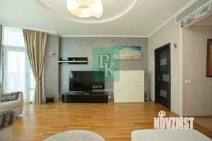 2-к квартира, вторичка, 89м2, 8/9 этаж