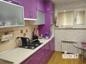 1-к квартира, вторичка, 33м2, 1/10 этаж