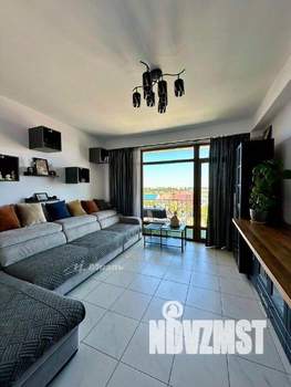 2-к квартира, вторичка, 66м2, 4/5 этаж