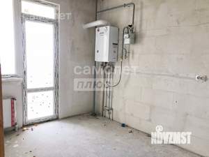 4-к квартира, вторичка, 138м2, 9/10 этаж