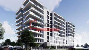 Студия квартира, вторичка, 29м2, 4/7 этаж